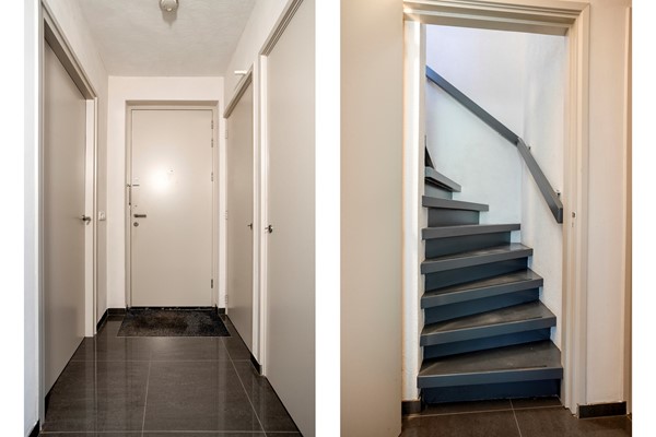 Medium property photo - Grensweg 53C, 6021 JW Budel